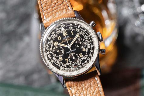 watches similar to breitling|best breitling watches reproductions.